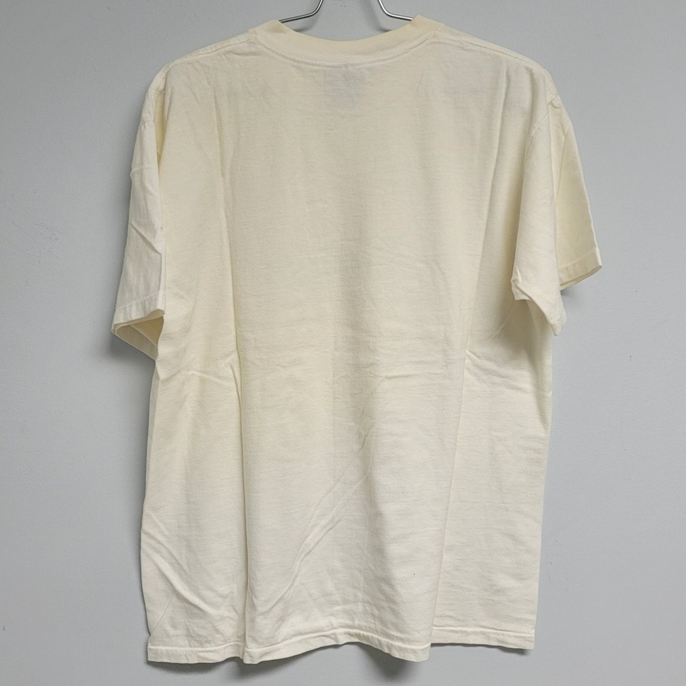Aids Walk Atlanta T-shirt 1992 From All Walks Of Life Graphic‎ Tee 90s Vintage - Picture 5 of 6
